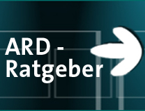 logo_ard-ratgeber