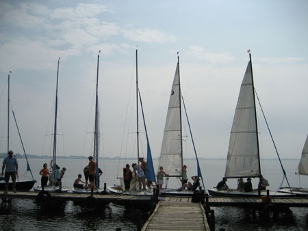 036_img_0245
