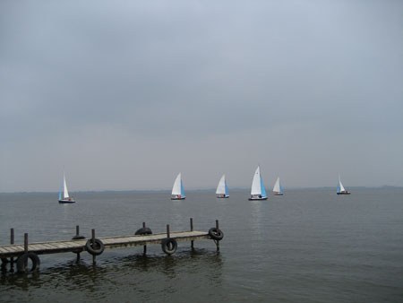039_img_0248