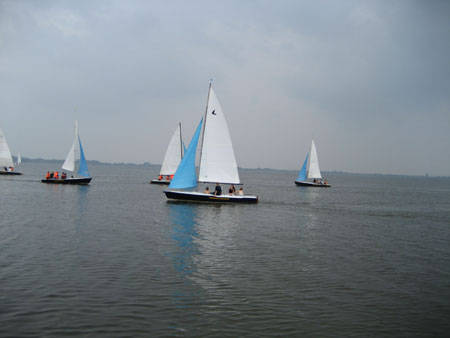 041_img_0250