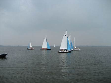 042_img_0251