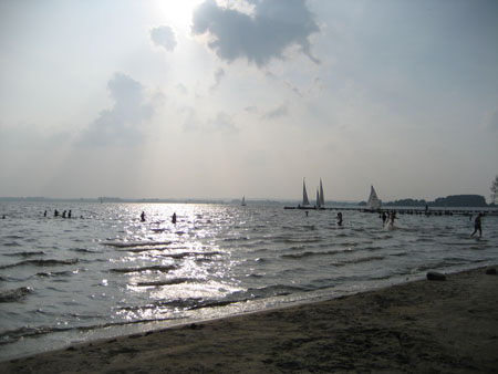 043_img_0253