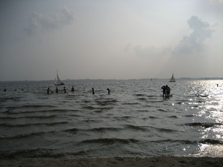 044_img_0254