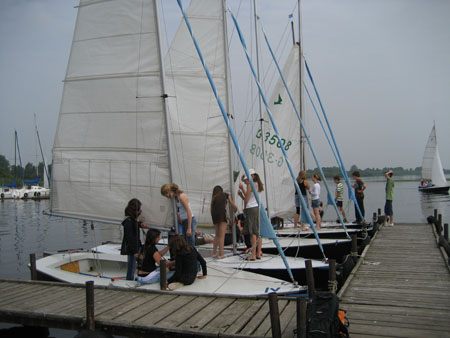 047_img_0257