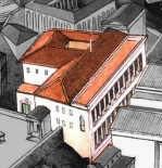 Tabularium