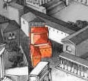Tullianum